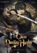 f-class destiny hunter photo