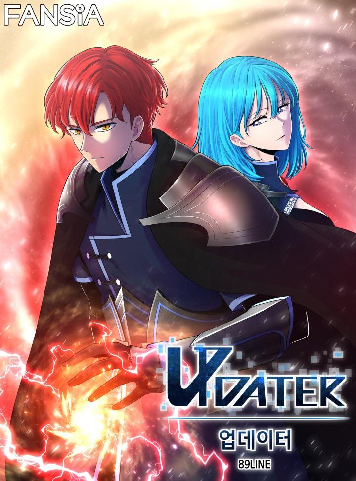 has-anyone-read-the-updater-would-you-recommend-it-v0-9hd4i18pf4u81