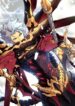 reincarnationofthestrongestswordgod
